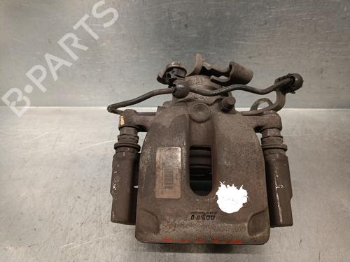 Used Right rear brake caliper CITROËN DS5 2.0 HDi 165 (163 hp) 24538933