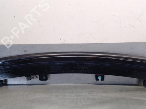 Third brake light KIA EV6 (CV) 77 | BP30177814L11