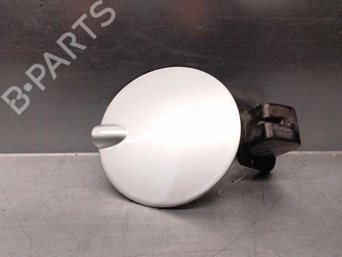 fuel-flap-opel-corsa-c-x01-2000-2001-2002-2003-2004-2005-2006-2007-2008-2009-32989105 main image