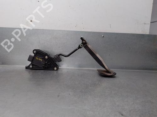 Pedal HONDA CIVIC VIII Hatchback (FN, FK) 2.2 CTDi (FK3) | BP15263624I4 