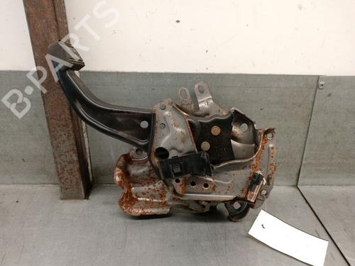 Used Hand brake JEEP GRAND CHEROKEE IV (WK, WK2) 3.6 VVT 4x4 (290 hp) 32522869