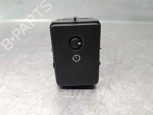 Used Switch Switch 36996554 36996554