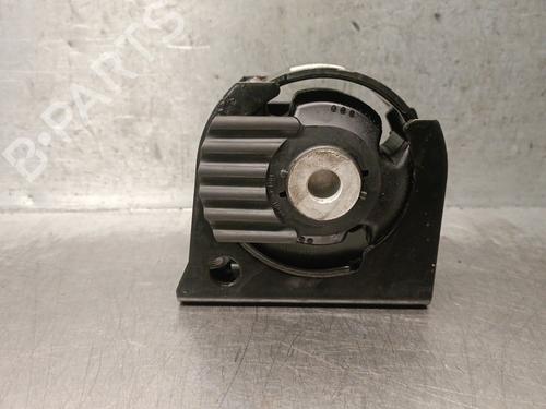 Used Engine mount TOYOTA COROLLA Saloon (_E15_) 2.0 D-4D (ADE150) (126 hp) 32240600