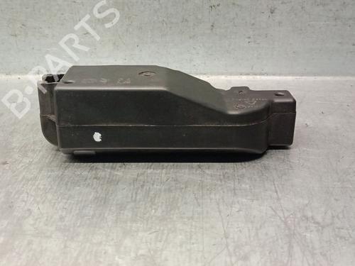 Bakluke lås CITROËN C4 I (LC_) 1.6 HDi | BP30686577C101