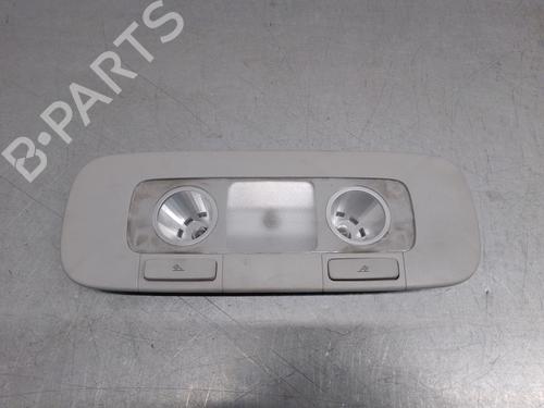 Innerbelysning VW GOLF V (1K1) 1.9 TDI | BP16334223I8 