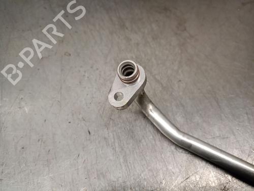 AC pipe PEUGEOT 2008 II (UD_, US_, UY_, UJ_, UR_, UC_) 1.2 PureTech 100 (USHNK) | BP29606884M126