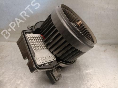 Heater blower motor MERCEDES-BENZ CLK (C209) CLK 320 (209.365) | BP23021181M62 