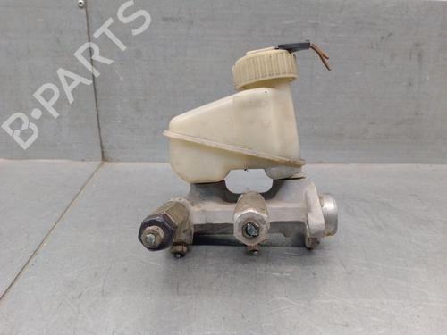 Used Brake master cylinder OPEL CORSA A Hatchback (S83) 1.2 N (F08, M08, F68, M68) (52 hp) 31651266