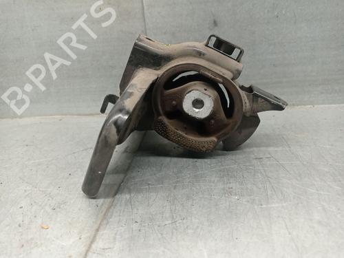 Support LEXUS CT (ZWA10_) 200h (ZWA10_) | BP22739769C155 