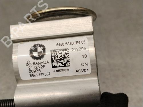Electronic sensor BMW X3 (G01, F97, G08) xDrive 20 d Mild-Hybrid | BP35904048M84 - Image 7