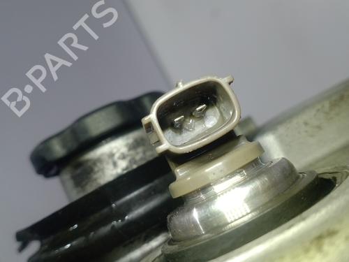 Engine MAZDA 3 (BK) 2.0 MZR-CD (BK14) | BP18045532M1 
