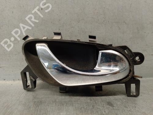 puxador-interior-tras-esquerdo-nissan-pulsar-hatchback-c13-2014-36323460 main image