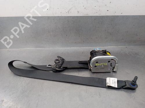 Used Front right seatbelt Front right seatbelt 36868728 36868728