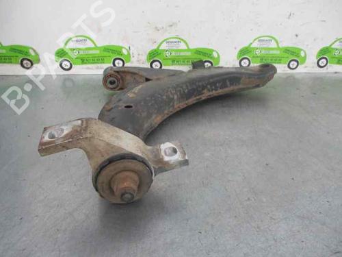 Right front suspension arm SUBARU FORESTER (SF_) 2.0 AWD (SF5) | BP2318230M13 