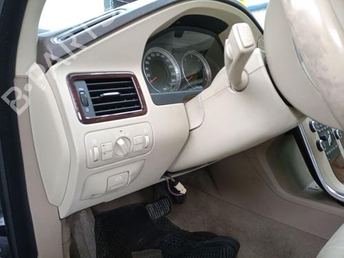 Switch VOLVO S80 II (124) D5 | BP31378624I30 - Image 14
