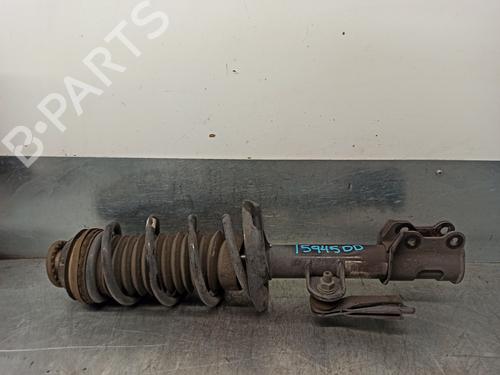 Used Right front shock absorber FIAT TIPO Estate (356_, 357_) [2016-2025]  10413052