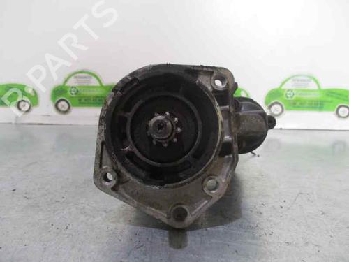 Starter VW POLO (6N2) 1.4 16V | BP2057187M8 