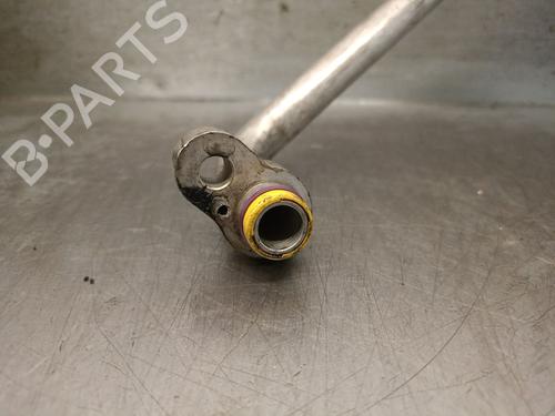 AC pipe AUDI Q7 (4LB) 3.0 TDI quattro | BP28015835M126 