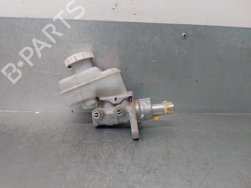 BP15191160M77 main image