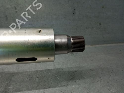 Steering column MERCEDES-BENZ C-CLASS (W204) C 300 4-matic (204.081) | BP29970767M21