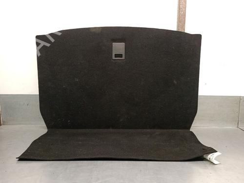 Hattehylde Hattehylde MERCEDES-BENZ C-CLASS (W205) C 220 BlueTEC / d (205.002, 205.004) (170 hp) 33649898 33649898