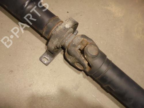 Driveshaft BMW X5 (E53)  | BP9231164M37 