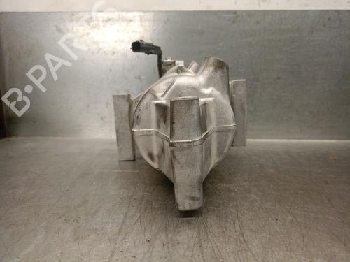 AC compressor DACIA SANDERO III 1.0 TCe 90 | BP29709994M34
