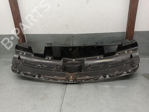 Grille OPEL ZAFIRA / ZAFIRA FAMILY B (A05) 1.7 CDTI (M75) | BP23072789C40 