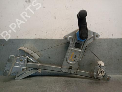 Used Rear left window mechanism Rear left window mechanism CITROËN XSARA (N1) 1.6 16V (109 hp) 33294919 33294919