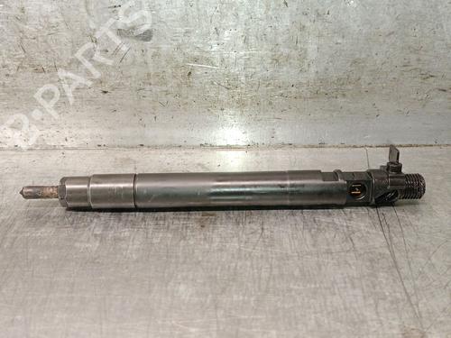 BP29808658M100 main image