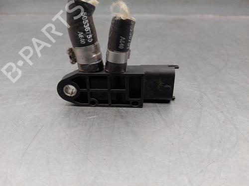 Electronic sensor ALFA ROMEO GIULIA (952_) 2.2 D (952AEM250, 952AEA250) | BP17198242M84 