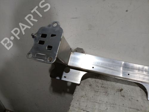 Front bumper reinforcement PEUGEOT 2008 II (UD_, US_, UY_, UJ_, UR_, UC_) 1.2 PureTech 100 (USHNK) | BP29608093C109 