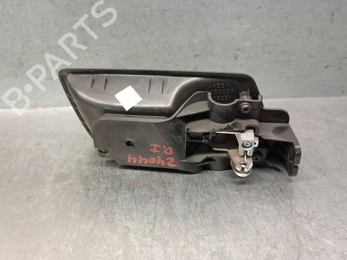 Front left interior door handle CHRYSLER GRAND VOYAGER V (RT) 2.8 CRD | BP30686555I13 - Image 2
