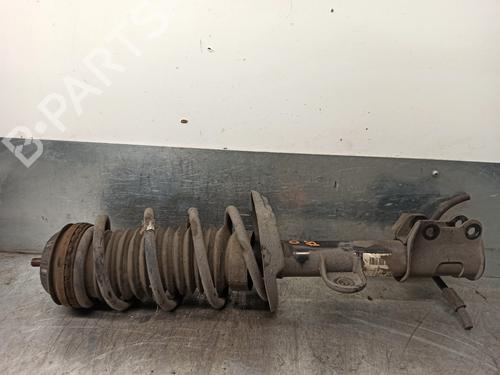 Used Right front shock absorber FIAT TIPO Estate (356_, 357_) 1.4 LPG (356WXF1B) (120 hp) 10389716