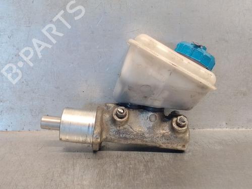 Used Brake master cylinder PEUGEOT 205 II (20A/C) 1.8 Diesel (60 hp) 23962147