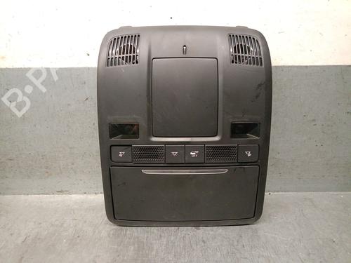 Plafonier MAZDA CX-5 (KF) 2.0 | BP32211000I8