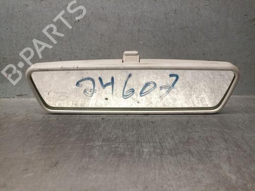 rear-mirror-vw-bora-i-1j2-1998-1999-2000-2001-2002-2003-2004-2005-2006-2007-2008-2009-2010-2011-2012-2013-32207412 main image