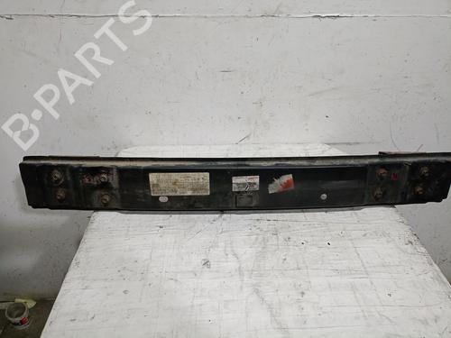 Used Rear bumper reinforcement TOYOTA AURIS (_E15_) 2.0 D-4D (ADE150_, ADE150R) (126 hp) 21582927