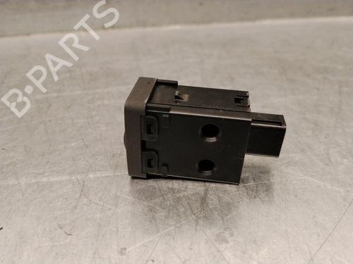Headlight switch NISSAN PULSAR Hatchback (C13) 1.2 DIG-T | BP39105144I24 - Image 2