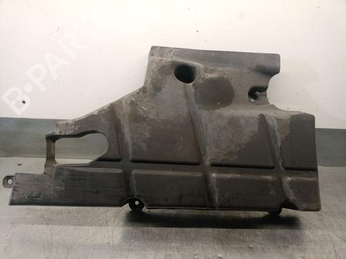 BP30388775M92 main image