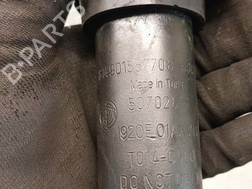 Venstre bagtil støddæmper FIAT STILO (192_) 1.9 D Multijet | BP18240148M18 