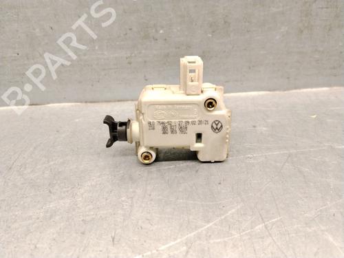 Elektronisk modul Elektronisk modul 39174470 39174470