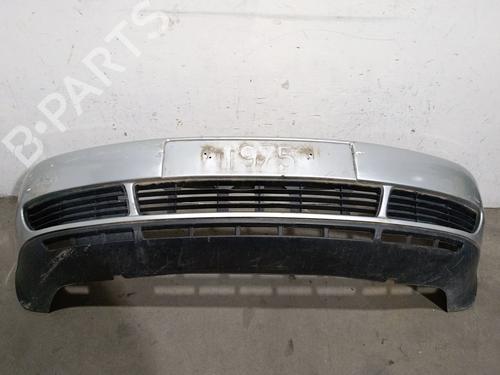 Used Front bumper AUDI A4 B5 (8D2) 1.8 T (150 hp) 29502880