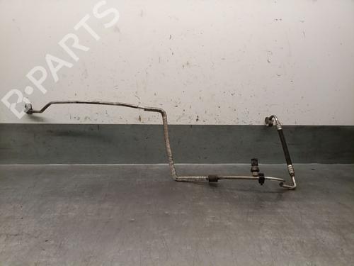 Used AC pipe AC pipe BMW X5 (E53) 3.0 d (184 hp) 40462224 40462224