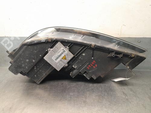 Right headlight MAZDA 6 Station Wagon (GY) 2.0 DI (GY19) | BP36421993C29 - Image 4
