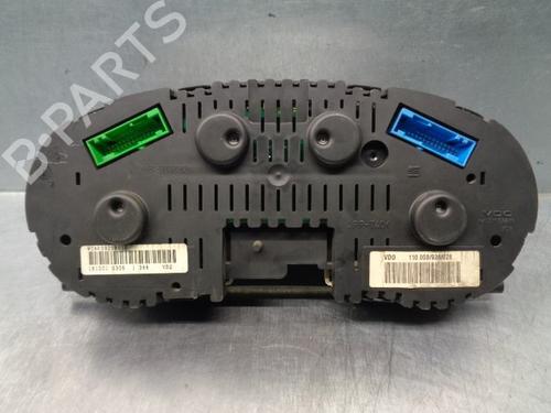 Instrument cluster SEAT CORDOBA (6K1, 6K2) 1.9 TDI | BP11107364C47 