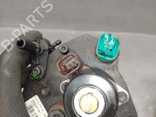 Injection pump RENAULT KANGOO (KC0/1_) 1.5 dCi | BP32426638M78 - Image 6