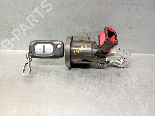 Used Ignition barrel Ignition barrel 36013905 36013905