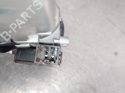 Ignition barrel FORD FOCUS II (DA_, HCP, DP) 2.0 TDCi | BP28325427M48 