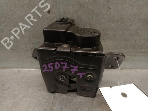 tailgate-lock-kia-carens-iii-mpv-un-2006-2007-2008-2009-2010-2011-2012-2013-33621451 main image